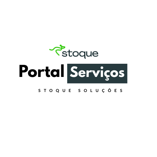 Portal de Serviços